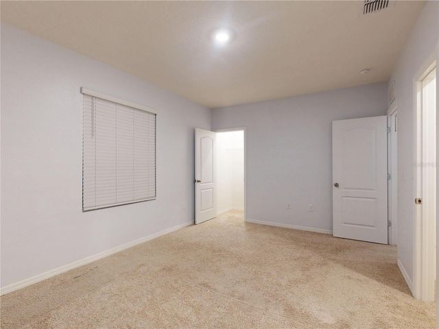 354 FELTRIM RESERVE BOULEVARD, Davenport, FL 33837