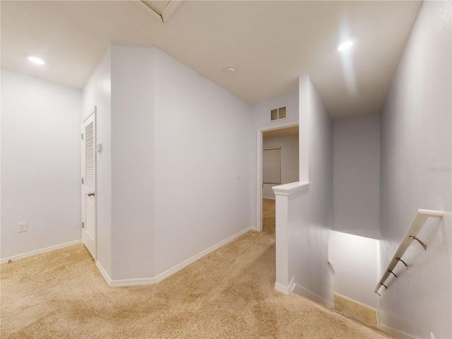 354 FELTRIM RESERVE BOULEVARD, Davenport, FL 33837