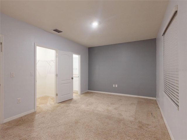 354 FELTRIM RESERVE BOULEVARD, Davenport, FL 33837