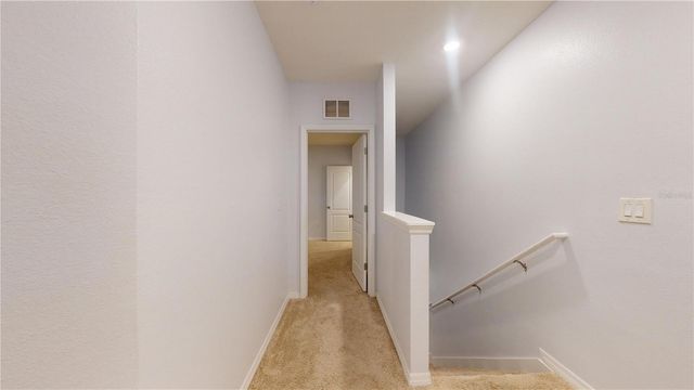 354 FELTRIM RESERVE BOULEVARD, Davenport, FL 33837