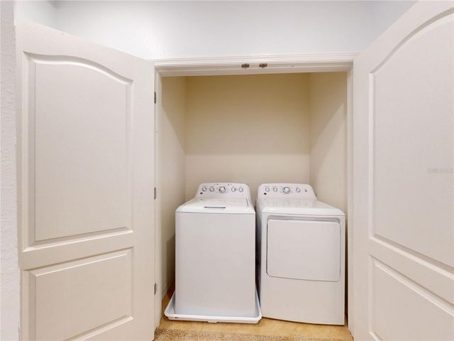 354 FELTRIM RESERVE BOULEVARD, Davenport, FL 33837