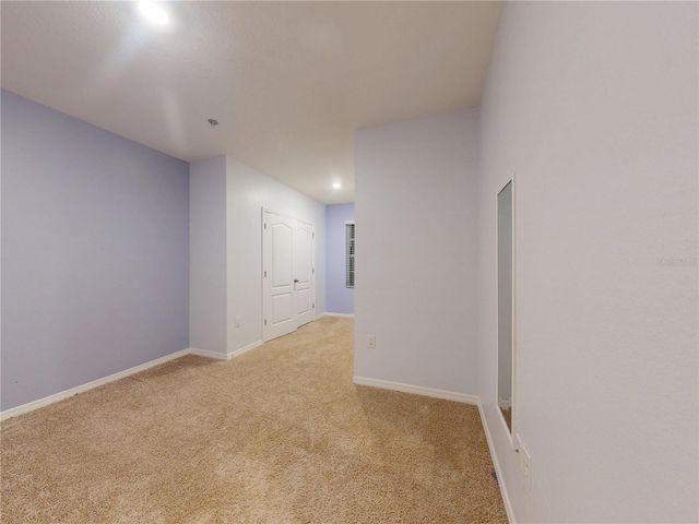 354 FELTRIM RESERVE BOULEVARD, Davenport, FL 33837