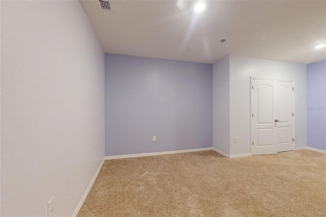 354 FELTRIM RESERVE BOULEVARD, Davenport, FL 33837