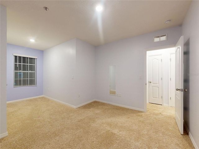 354 FELTRIM RESERVE BOULEVARD, Davenport, FL 33837