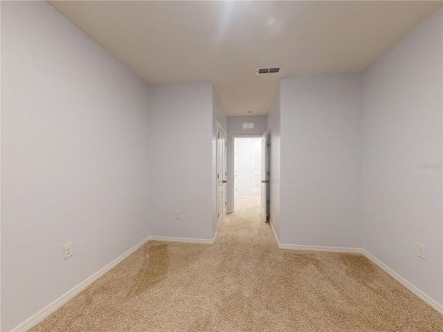 354 FELTRIM RESERVE BOULEVARD, Davenport, FL 33837