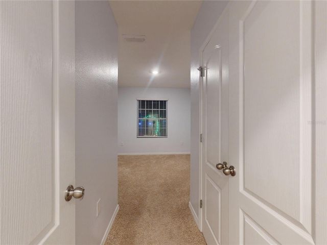 354 FELTRIM RESERVE BOULEVARD, Davenport, FL 33837