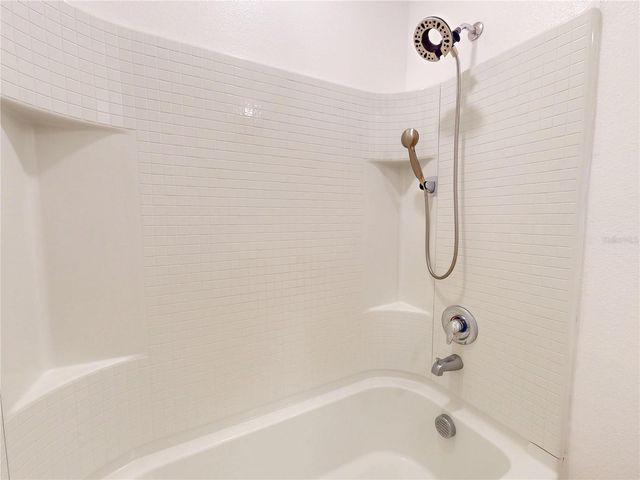 354 FELTRIM RESERVE BOULEVARD, Davenport, FL 33837