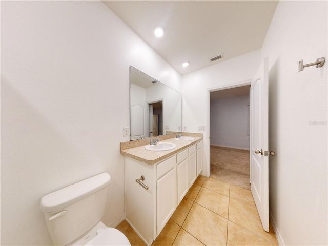 354 FELTRIM RESERVE BOULEVARD, Davenport, FL 33837