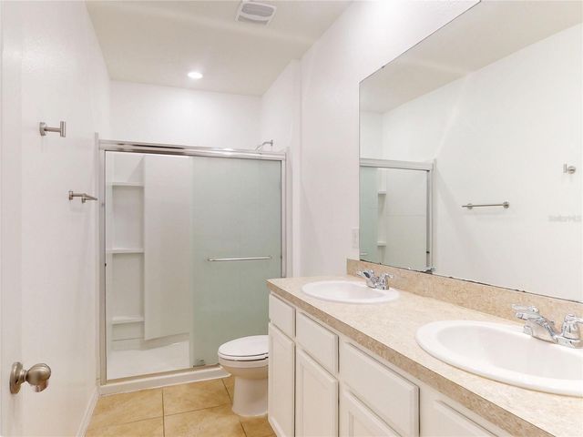 354 FELTRIM RESERVE BOULEVARD, Davenport, FL 33837