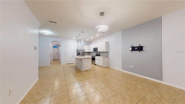 354 FELTRIM RESERVE BOULEVARD, Davenport, FL 33837