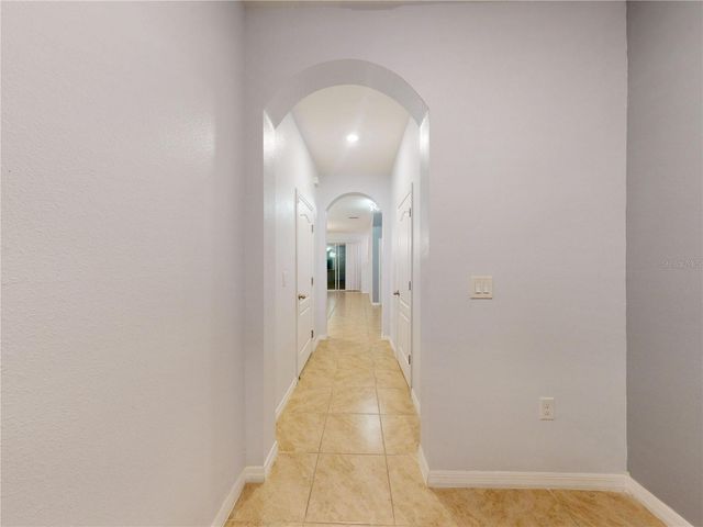 354 FELTRIM RESERVE BOULEVARD, Davenport, FL 33837