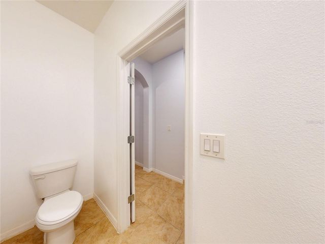 354 FELTRIM RESERVE BOULEVARD, Davenport, FL 33837