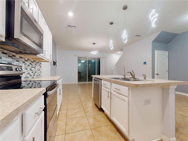 354 FELTRIM RESERVE BOULEVARD, Davenport, FL 33837