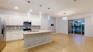 354 FELTRIM RESERVE BOULEVARD, Davenport, FL 33837