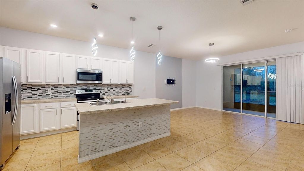 354 FELTRIM RESERVE BOULEVARD, Davenport, FL 33837