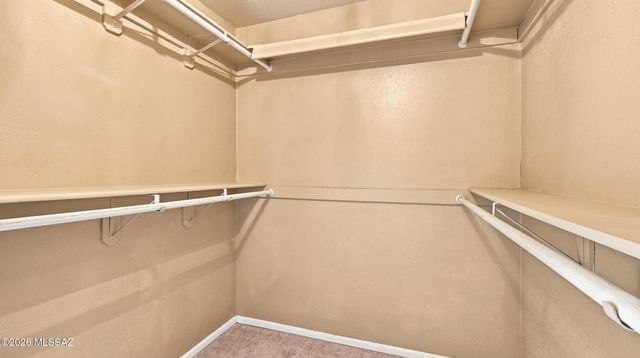 5620 N Barrasca Avenue, Tucson, AZ 85750