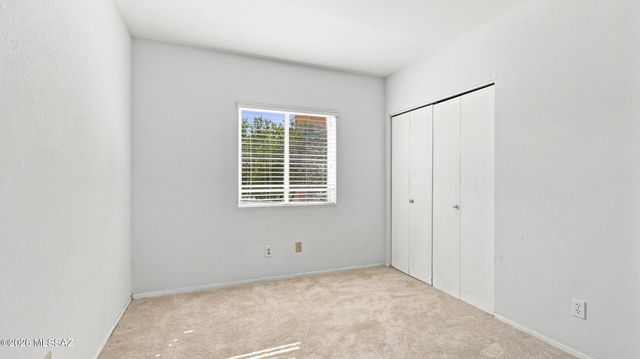 5620 N Barrasca Avenue, Tucson, AZ 85750