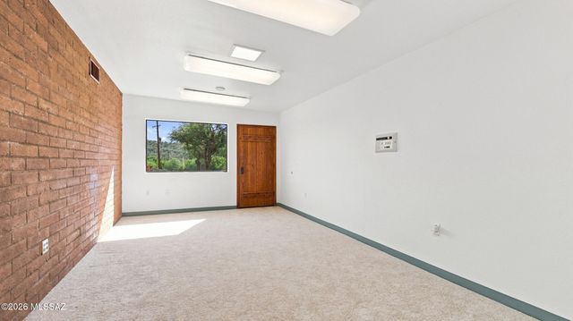 5620 N Barrasca Avenue, Tucson, AZ 85750