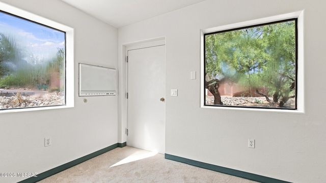 5620 N Barrasca Avenue, Tucson, AZ 85750