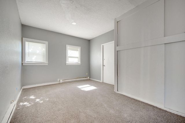 955 Burr Street, Saint Paul, MN 55130