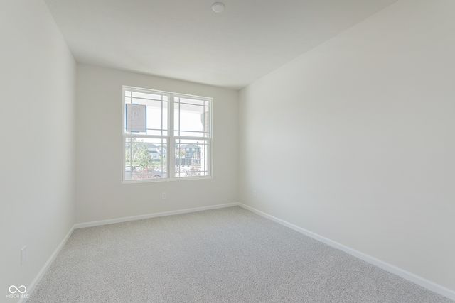 6826 Seabiscuit Road, Whitestown, IN 46075