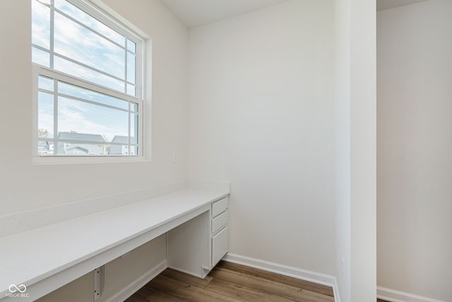 6826 Seabiscuit Road, Whitestown, IN 46075