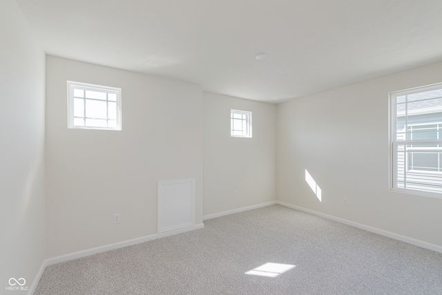 6826 Seabiscuit Road, Whitestown, IN 46075