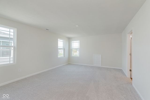 6826 Seabiscuit Road, Whitestown, IN 46075