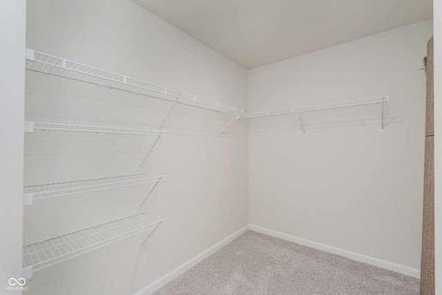 6826 Seabiscuit Road, Whitestown, IN 46075