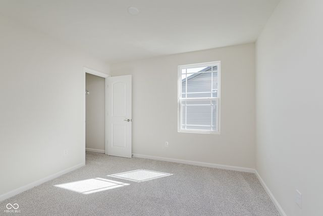 6826 Seabiscuit Road, Whitestown, IN 46075