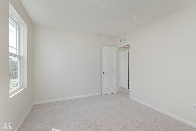 6826 Seabiscuit Road, Whitestown, IN 46075