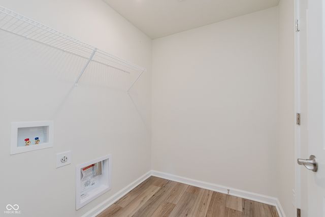 6826 Seabiscuit Road, Whitestown, IN 46075