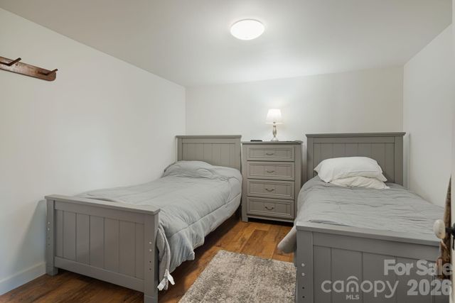 456 Maney Branch Road, Burnsville, NC 28714