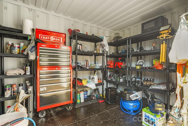 456 Maney Branch Road, Burnsville, NC 28714