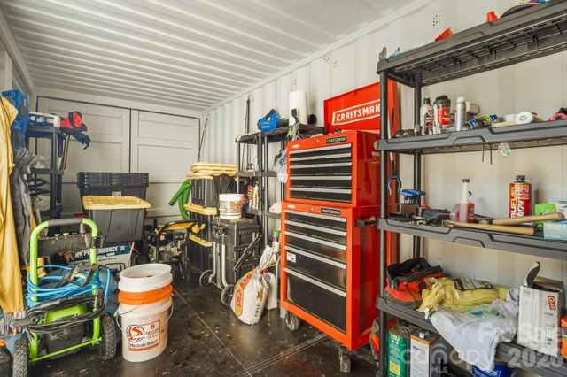 456 Maney Branch Road, Burnsville, NC 28714