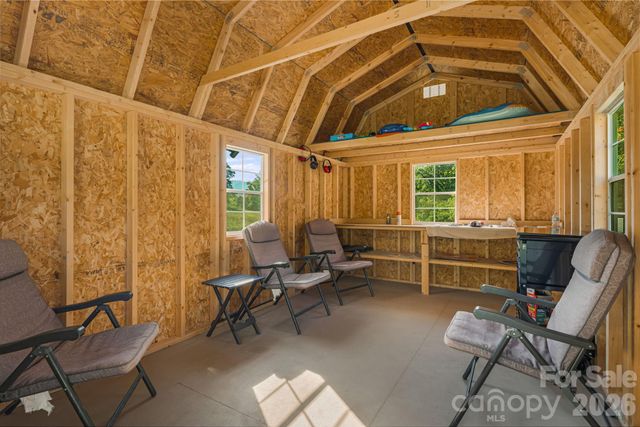 456 Maney Branch Road, Burnsville, NC 28714