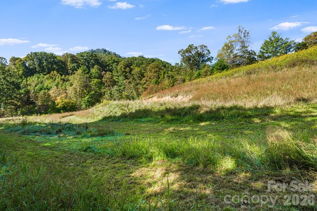 456 Maney Branch Road, Burnsville, NC 28714
