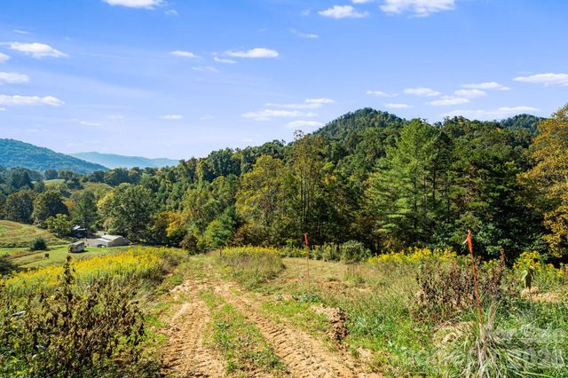 456 Maney Branch Road, Burnsville, NC 28714