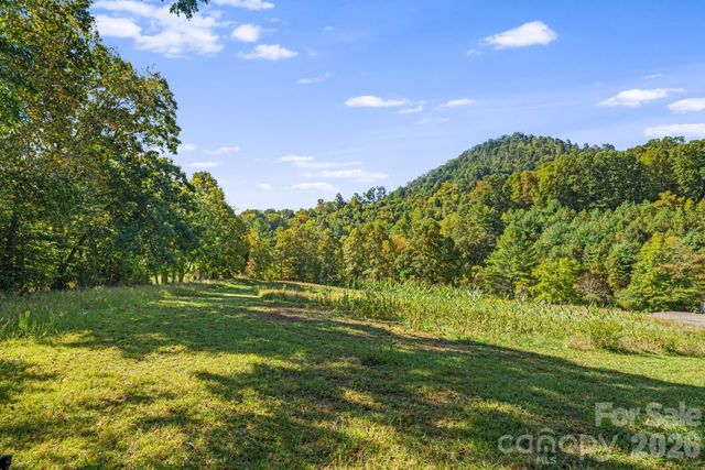 456 Maney Branch Road, Burnsville, NC 28714