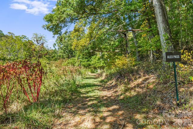 456 Maney Branch Road, Burnsville, NC 28714