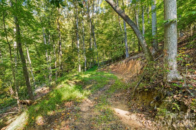 456 Maney Branch Road, Burnsville, NC 28714