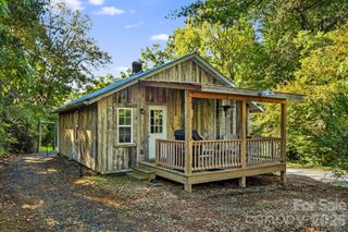 456 Maney Branch Road, Burnsville, NC 28714