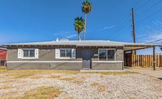 5711 N 35TH Avenue, Phoenix, AZ 85017