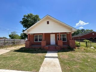 1301 Martin Luther King Jr, Northport, AL 35476
