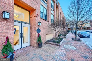 123 W BARRE ST #403, Baltimore, MD 21201