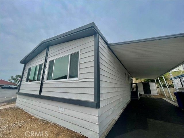 34111 Wildwood Canyon Road 2, Yucaipa, CA 92399