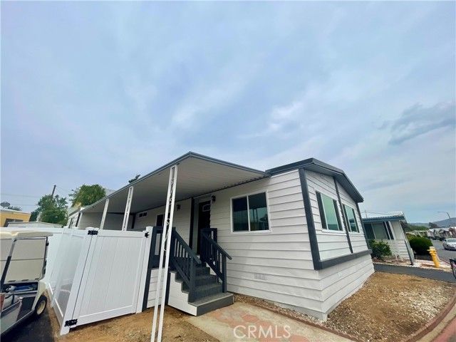 34111 Wildwood Canyon Road 2, Yucaipa, CA 92399