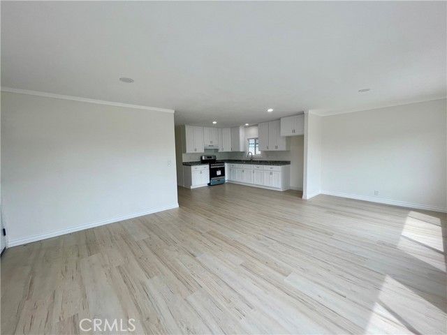 34111 Wildwood Canyon Road 2, Yucaipa, CA 92399