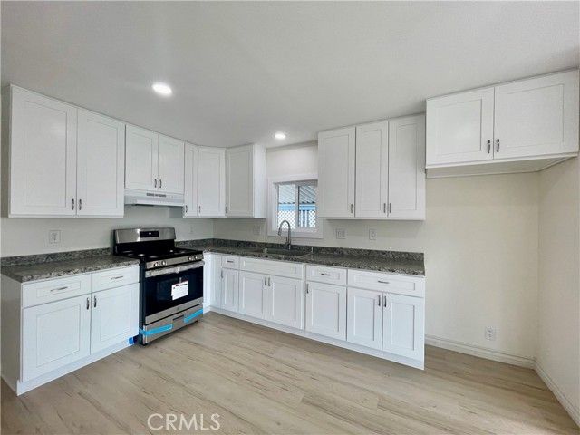 34111 Wildwood Canyon Road 2, Yucaipa, CA 92399