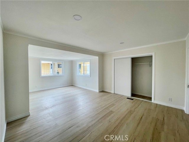 34111 Wildwood Canyon Road 2, Yucaipa, CA 92399